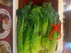 -九龙冰室(新中关购物中心店)