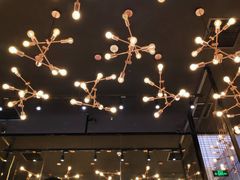 -馔豚·台北菜专门店(深圳湾万象城店)