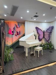 -苏州奥拉克美容医院