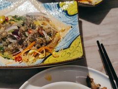 -野·大山里野生菌石锅土鸡(益田假日店)