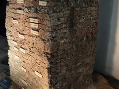 -南越王博物院(王宫展区)