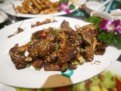 -回锦轩(泉园店)