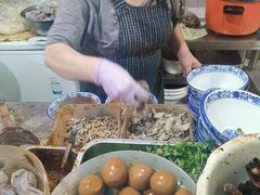 -叶新小吃店(来凤小区总店)