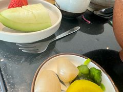 -西村日本料理(香格里拉饭店)