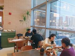 -潮界(LU·ONE凯德晶萃广场店)