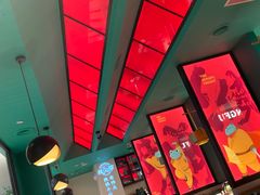 -蛙小侠(五象万象汇店)