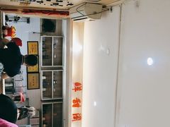 -鲜甜阁·甜品小吃(七星路店)