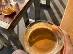 -Eu2+ coffee(上大路店)