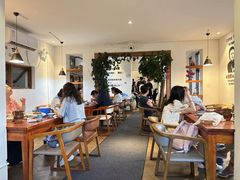 -云隐小厨·传统大理美食(复兴路店)