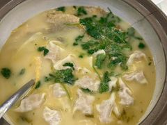 -瑞福园联谊餐室(茂名南路店)