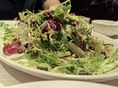 -唐拉雅秀酒店-唐苑中餐厅
