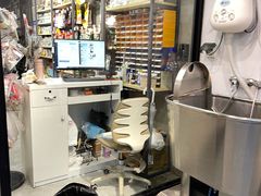 -PETKIT 小佩宠物·低压洗护·美容·寄养(安远店)