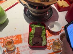 -熊记虾王·小龙虾(东晓南店)
