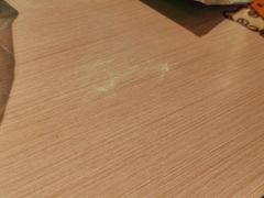 -吉野家(上海美罗城店)