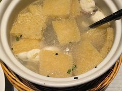 -老平安农家菜(平安店)