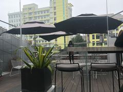 -UNI UNI(环亚凯瑟琳店)