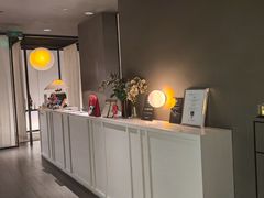 -安屿an·spa(卓悦中心商场店)