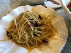 -文三里屯面馆(三里屯店)