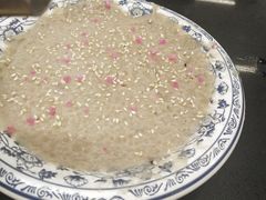 芋泥-旺达·福州菜(正大广场店)