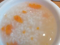 -乡里八闽·福州乡土菜(高宅店)