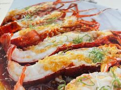 -金时代顺风大酒店(金山店)