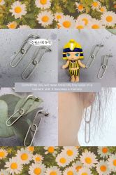 -M'S BANQUET AND SPACE ART