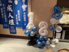 -皇厨荣升名厨家宴.赣州客家菜