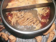 -韩风源自助烤肉(国贸精品店)