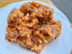 -白家高记肥肠粉(总店)
