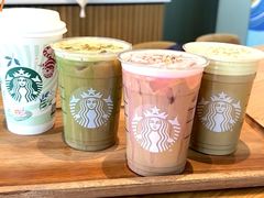 -重庆北碚万达广场