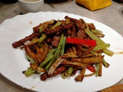 -燊荣记(北京路店)