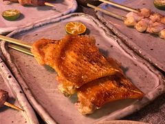 -Ministry of Crab•MOC(交子大道店)