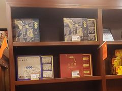 -点都德(龙之梦店)