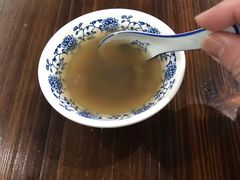 -聚春园·福龙泉澡堂(温泉店)