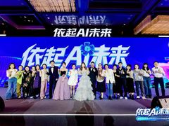 -圣霏亚礼服租赁·主持人服装租赁(上海静安总店)