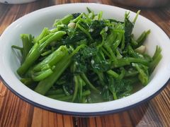 -老三样·美食研究中心(世贸路店)