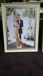 -米兰尊荣婚纱摄影·婚纱照会馆
