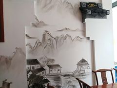 -同得兴面馆.苏式面.三虾面(园区店)