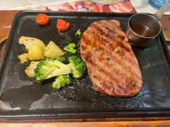 -必胜客(远大路店)