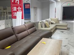 -居然之家软装灯饰馆(十里河店)