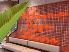 -必胜客(大观天地店)