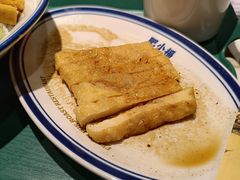 -肥小福·烧鹅专门店(环宇荟店)