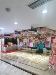 -重庆军美医疗美容医院