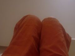 -泰澜·泰式古法按摩SPA(华泰广场店)