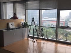 -果粉管家苹果维修·苹果哥科技(中关村科贸中心写字楼店)