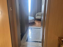 -钧熙良品·足道spa(曹山路纯水岸店)