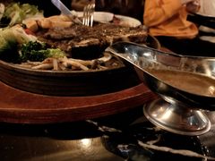 -Let's Taipei 非常烘焙(太古里店)