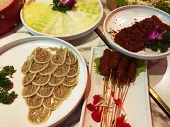 -香天下(悉尼city店)