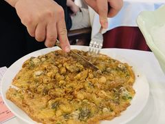 -金河半岛园林酒家(金融城店)