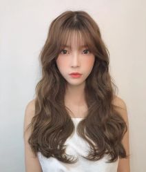 -TOP HAIR SALON